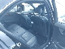 WDDGF5EB9BR****** Wrecked 2011 Mercedes-Benz C-Class in Metro DC