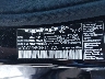 WDDGF5EB9BR****** Used 2011 Mercedes-Benz C-Class in Metro DC