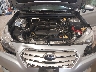 4S3BNAD60H3****** Reparables 2017 Subaru Legacy en Sioux Falls