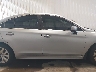 4S3BNAD60H3****** Usados 2017 Subaru Legacy en Estado de Dakota del Sur