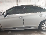 4S3BNAD60H3****** Reparables 2017 Subaru Legacy en Estado de Dakota del Sur