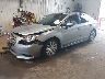4S3BNAD60H3****** Usados y Reparables 2017 Subaru Legacy en Sioux Falls