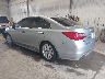 4S3BNAD60H3****** Salvamento y Reparables 2017 Subaru Legacy en Sioux Falls