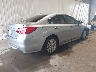 4S3BNAD60H3****** Salvamento y Destrozados 2017 Subaru Legacy en Estado de Dakota del Sur