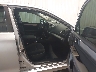 4S3BNAD60H3****** Usados y Reparables 2017 Subaru Legacy en Estado de Dakota del Sur
