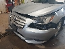 4S3BNAD60H3****** Salvamento y Reparables 2017 Subaru Legacy en Estado de Dakota del Sur