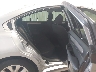 4S3BNAD60H3****** Destrozados 2017 Subaru Legacy en Sioux Falls