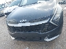 5XYK33AF1PG****** Destrozados 2023 Kia Sportage en Estado de Texas