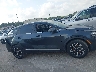 5XYK33AF1PG****** Usados 2023 Kia Sportage en Estado de Texas