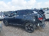 5XYK33AF1PG****** Reparables 2023 Kia Sportage en Estado de Texas