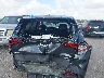 5XYK33AF1PG****** Destrozados 2023 Kia Sportage