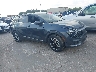 5XYK33AF1PG****** Salvamento y Destrozados 2023 Kia Sportage en Houston