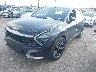 5XYK33AF1PG****** Usados y Reparables 2023 Kia Sportage en Houston