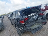 5XYK33AF1PG****** Salvamento y Reparables 2023 Kia Sportage en Houston