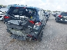5XYK33AF1PG****** Salvamento y Destrozados 2023 Kia Sportage en Estado de Texas
