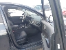 5XYK33AF1PG****** Usados y Reparables 2023 Kia Sportage en Estado de Texas