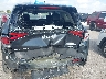 5XYK33AF1PG****** Salvamento y Reparables 2023 Kia Sportage en Estado de Texas