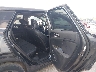 5XYK33AF1PG****** Destrozados 2023 Kia Sportage en Houston