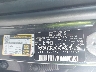 5XYK33AF1PG****** Usados 2023 Kia Sportage en Houston