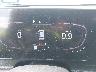 5XYK33AF1PG****** Salvamento 2023 Kia Sportage en Houston