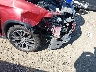 JA4AD2A34GZ****** Wrecked 2016 Mitsubishi Outlander in Texas State