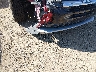 JA4AD2A34GZ****** Repairable 2016 Mitsubishi Outlander in Texas State