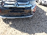 JA4AD2A34GZ****** Salvage 2016 Mitsubishi Outlander