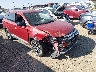 JA4AD2A34GZ****** Salvage and Wrecked 2016 Mitsubishi Outlander in Austin