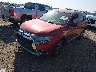 JA4AD2A34GZ****** Used and Repairable 2016 Mitsubishi Outlander in Austin