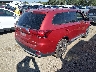 JA4AD2A34GZ****** Salvage and Wrecked 2016 Mitsubishi Outlander in Texas State