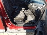 JA4AD2A34GZ****** Used and Repairable 2016 Mitsubishi Outlander in Texas State