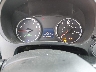 JA4AD2A34GZ****** Salvage 2016 Mitsubishi Outlander in Austin