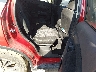 JA4AD2A34GZ****** Wrecked 2016 Mitsubishi Outlander in Austin