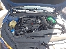 5XXG64J24MG****** Repairable 2021 Kia K5 in Charlotte