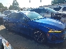 5XXG64J24MG****** Used 2021 Kia K5 in North Carolina State