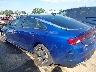 5XXG64J24MG****** Repairable 2021 Kia K5 in North Carolina State