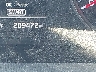 5XXG64J24MG****** Salvage 2021 Kia K5
