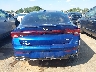 5XXG64J24MG****** Wrecked 2021 Kia K5