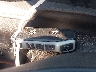 5XXG64J24MG****** Salvage 2021 Kia K5 in North Carolina State