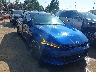 5XXG64J24MG****** Salvage and Wrecked 2021 Kia K5 in Charlotte
