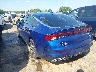 5XXG64J24MG****** Salvage and Repairable 2021 Kia K5 in Charlotte