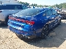 5XXG64J24MG****** Salvage and Wrecked 2021 Kia K5 in North Carolina State