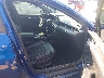 5XXG64J24MG****** Used and Repairable 2021 Kia K5 in North Carolina State