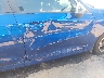 5XXG64J24MG****** Salvage and Repairable 2021 Kia K5 in North Carolina State
