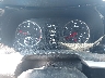 5XXG64J24MG****** Salvage 2021 Kia K5 in Charlotte