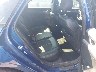 5XXG64J24MG****** Wrecked 2021 Kia K5 in Charlotte
