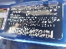 5XXG64J24MG****** Used 2021 Kia K5 in Charlotte