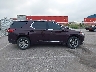 1GNEVJKW3JJ****** Used 2018 Chevrolet Traverse in Nebraska State