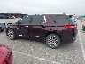 1GNEVJKW3JJ****** Repairable 2018 Chevrolet Traverse in Nebraska State
