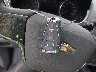 1GNEVJKW3JJ****** Salvage 2018 Chevrolet Traverse in Nebraska State